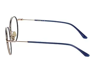 Seitenansicht Sandro 434029 (678)