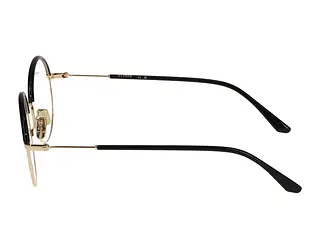 Seitenansicht Sandro 434030 (001)