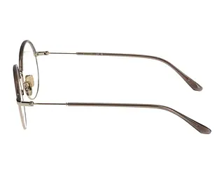 Seitenansicht Sandro 434030 (980)
