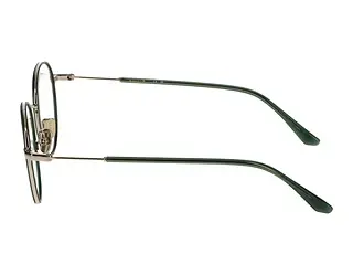Seitenansicht Sandro 434031 (506)