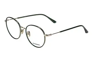 Sandro 434031 506 GrÃ¼n