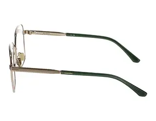 Seitenansicht Sandro 434033 (406)