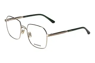 Vorderansicht Sandro 434033 (406)