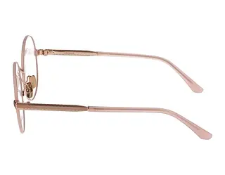 Seitenansicht Sandro 434034 (401)