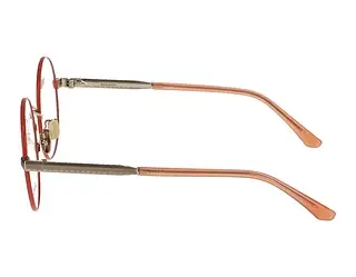 Seitenansicht Sandro 434034 (402)