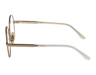 Seitenansicht Sandro 434034 (475)