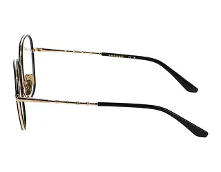 Seitenansicht Sandro 434036 (001)
