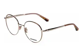 Sandro 434038 114 Braun