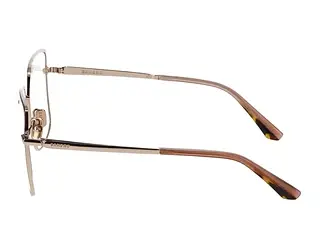 Seitenansicht Sandro 434039 (114)