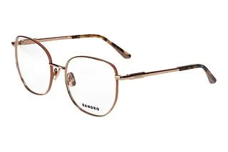 Sandro 434040 113