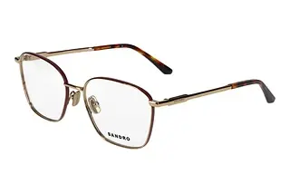 Sandro 434042 229