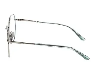 Seitenansicht Sandro 434043 (853)