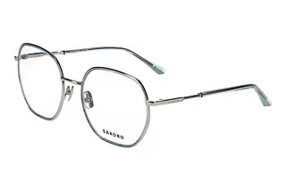 Sandro 434043 853