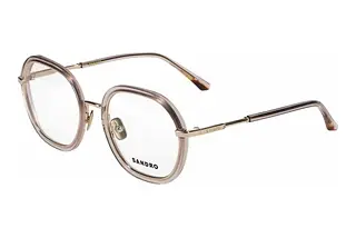Sandro 434045 211
