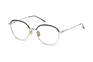 Scotch and Soda 1002 002