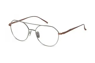 Scotch and Soda 1004 902