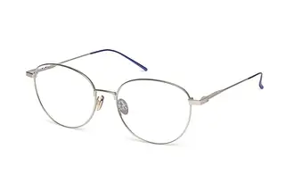 Scotch and Soda 1006 785