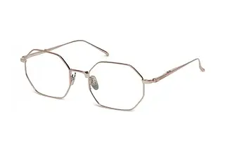 Scotch and Soda 2004 103