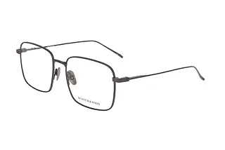 Scotch and Soda 2007 992