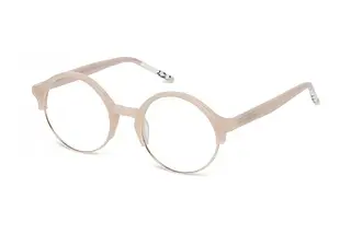 Scotch and Soda 3006 296