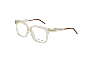 Scotch and Soda 3009 404