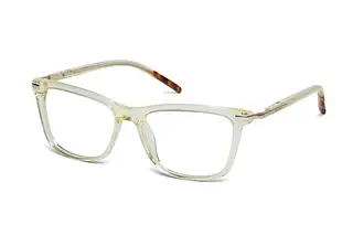 Scotch and Soda 3010 404