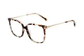 Scotch and Soda 3012 264