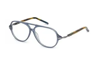 Scotch and Soda 4001 636