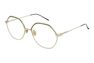 Scotch and Soda 501001 576