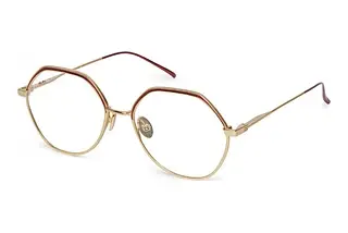 Scotch and Soda 501001 900