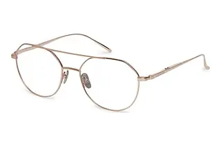 Scotch and Soda 501004 420