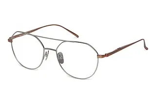 Scotch and Soda 501004 902 Grau