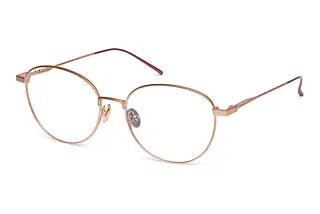 Scotch and Soda 501006 420 Gold