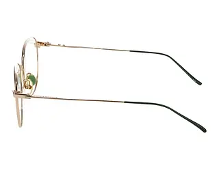 Seitenansicht Scotch and Soda 501006 (576)