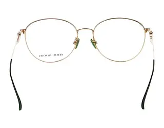 Rückansicht Scotch and Soda 501006 (576)
