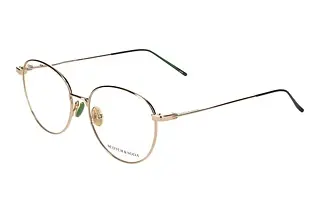 Scotch and Soda 501006 576 Gold