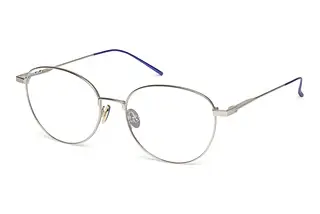 Scotch and Soda 501006 785