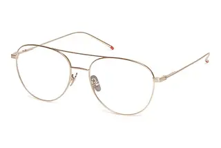 Scotch and Soda 501007 426