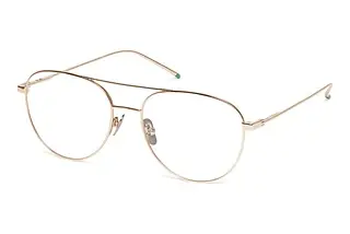 Scotch and Soda 501007 430 Gold