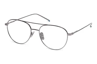 Scotch and Soda 501007 952 Grau