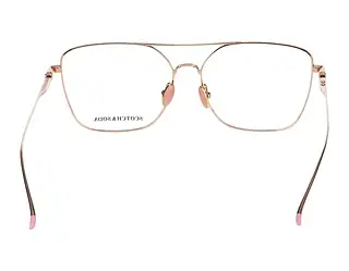 Rückansicht Scotch and Soda 501008 (416)