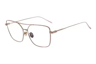 Scotch and Soda 501008 416 Gold