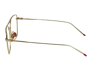 Seitenansicht Scotch and Soda 501008 (456)