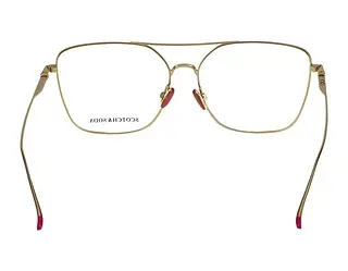 Rückansicht Scotch and Soda 501008 (456)
