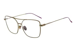 Scotch and Soda 501008 456