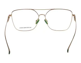 Rückansicht Scotch and Soda 501008 (466)