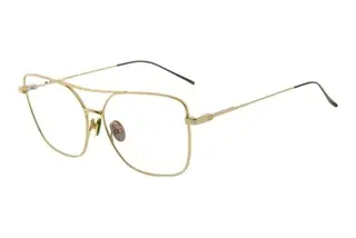 Scotch and Soda 501008 466