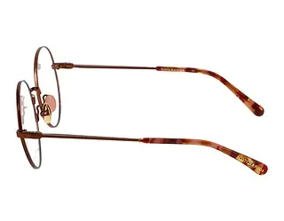 Seitenansicht Scotch and Soda 501010 (171)