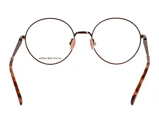 Rückansicht Scotch and Soda 501010 (171)