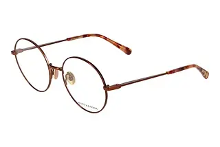 Scotch and Soda 501010 171 Braun